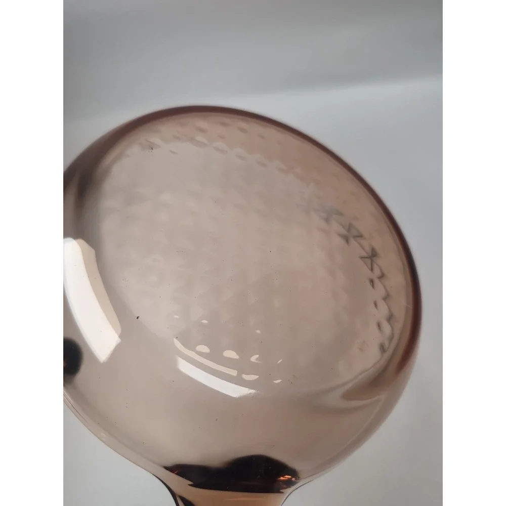 VISIONS vision corningware